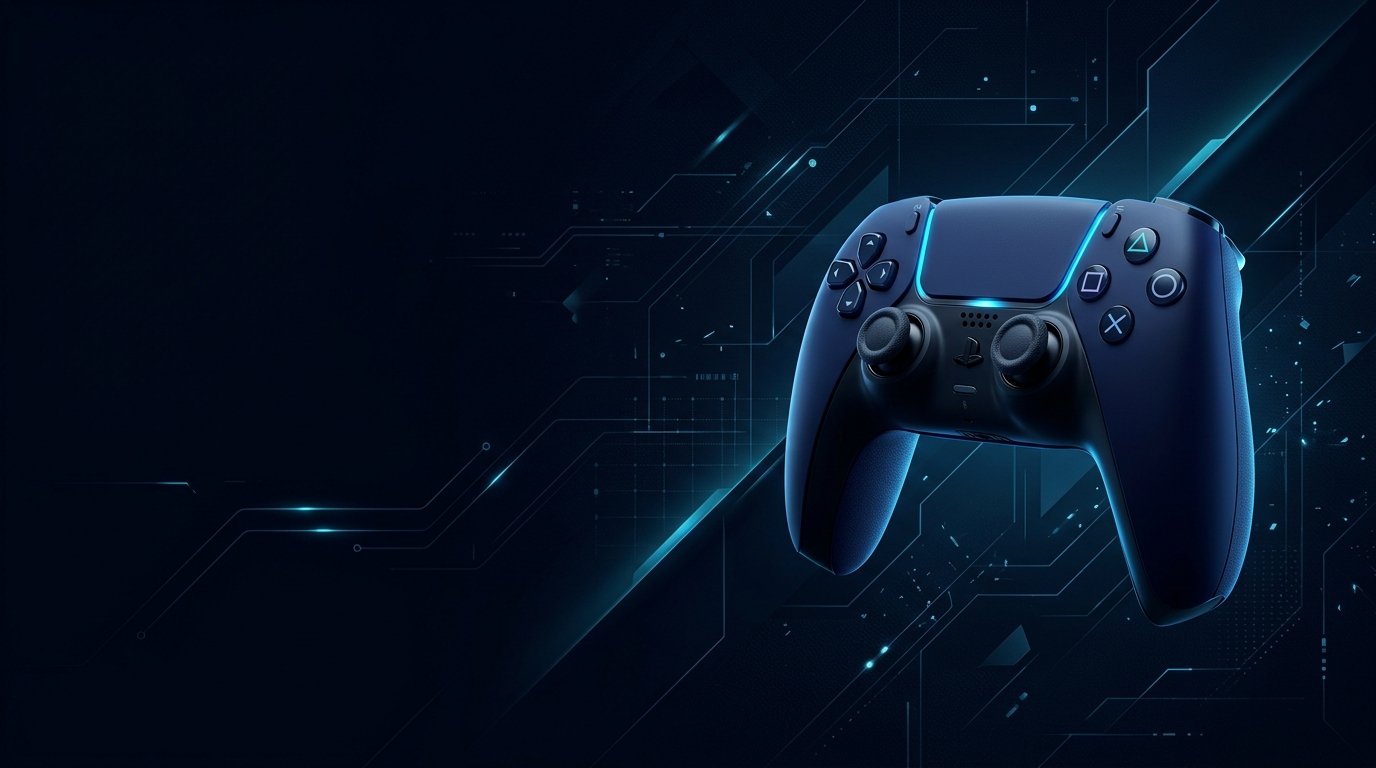 Consolas Nintendo