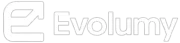 Evolumy