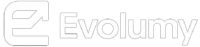 Evolumy