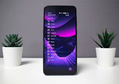 product-11