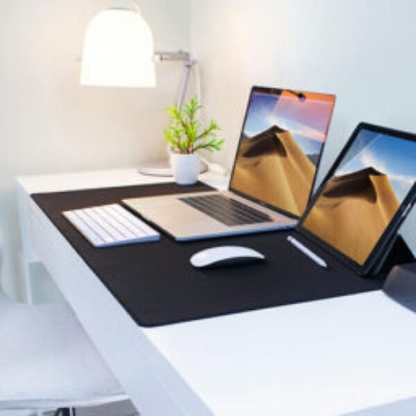 HP UltraBook