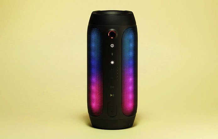 product-24