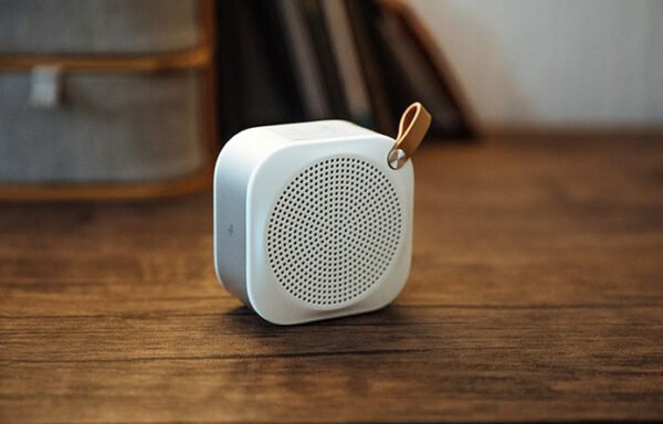 Sound Device - Imagen 2