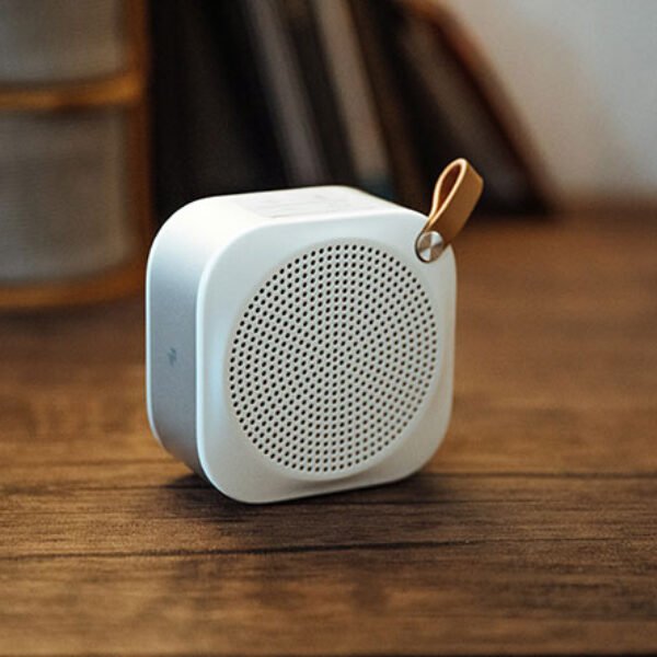 Vibe Wireless