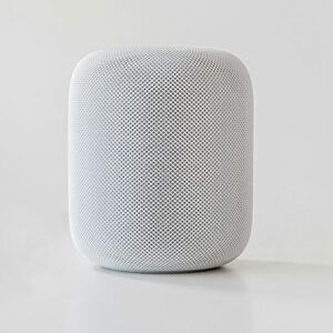 Sound Device