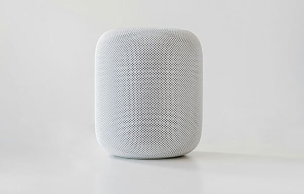Sound Device