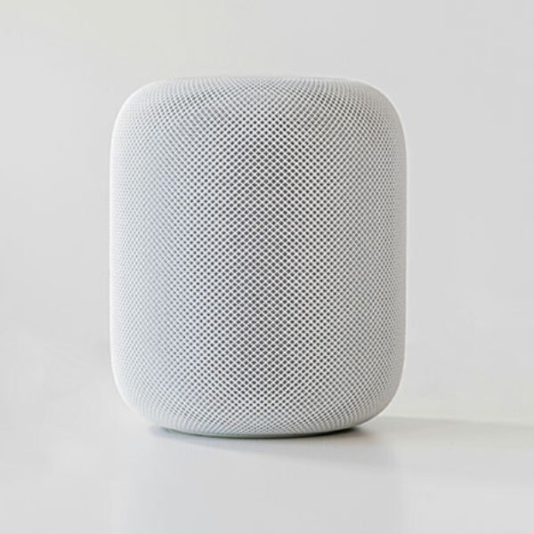 Sound Device