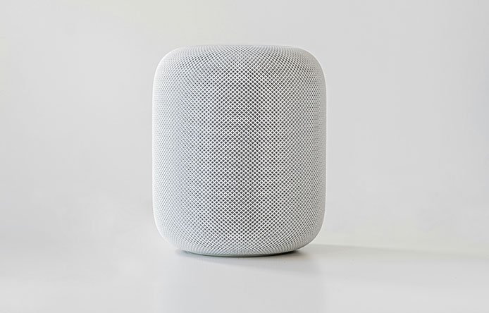 product-26
