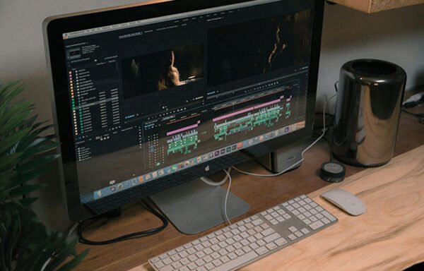 GlideTalk X20 - Imagen 2
