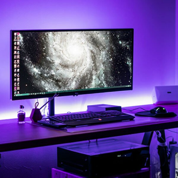 GlideTalk X20