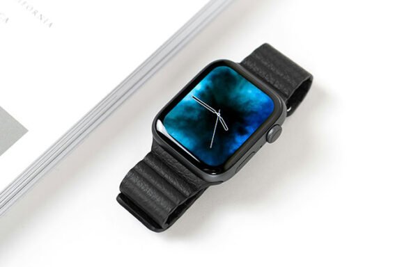WeWatch Console