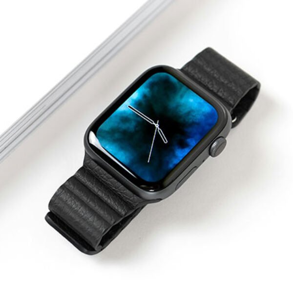 WeWatch Console