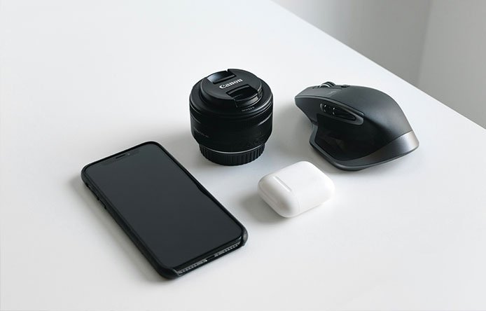 product-7