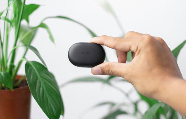 Vibe Wireless