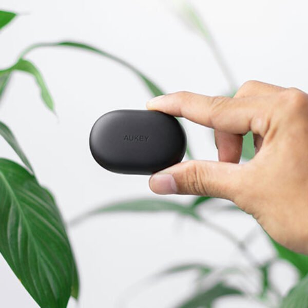 Vibe Wireless