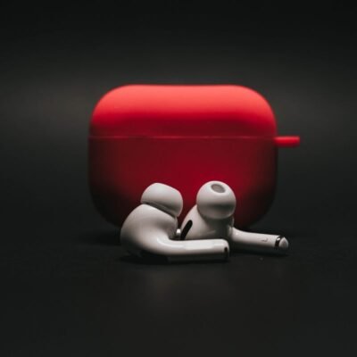 Apple AirPods Pro 2 USB-C