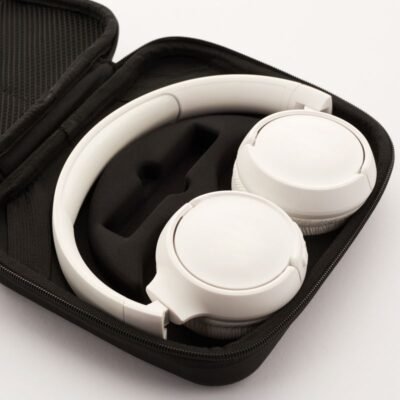 Razer Kraken V3 HyperSense
