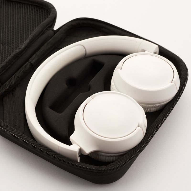 Razer Kraken V3 HyperSense
