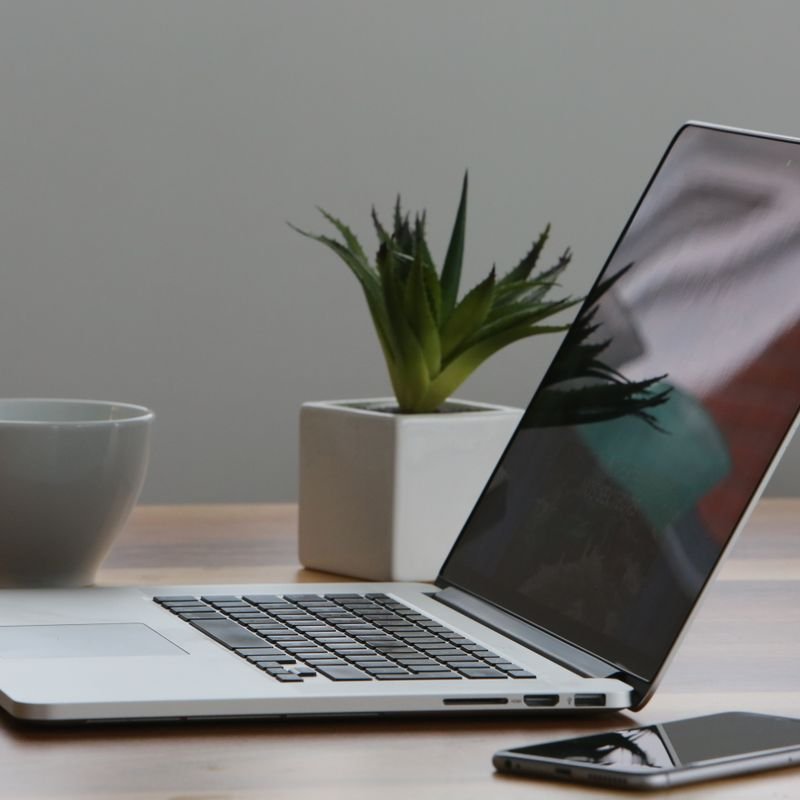 Dell Inspiron 15 3520