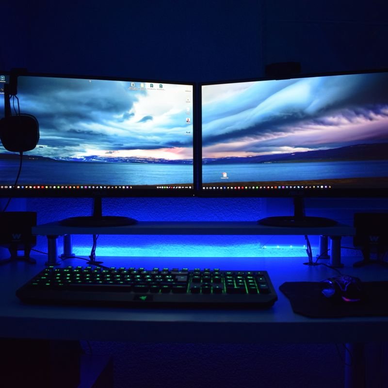 Lenovo Legion 5 Pro