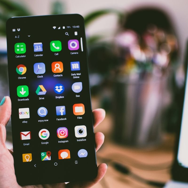 Google Pixel 9 Pro