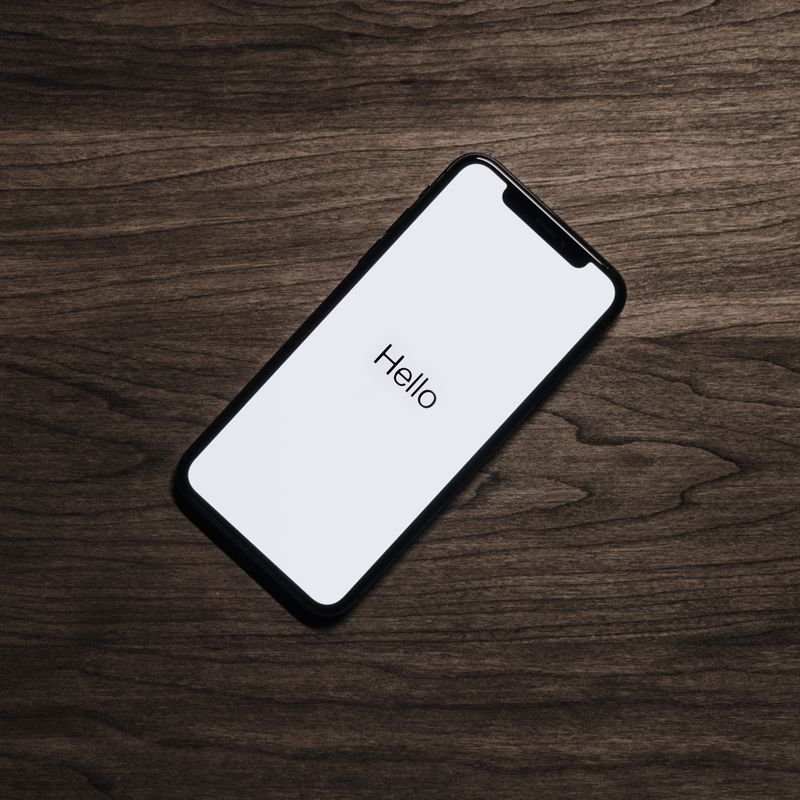 Realme GT 6