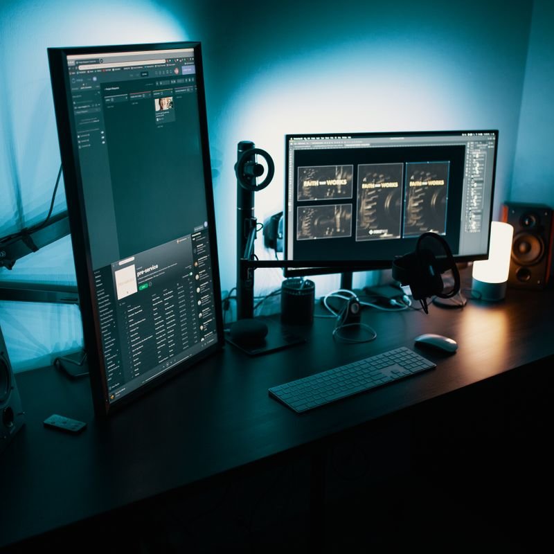 Logitech C920 HD Pro Webcam